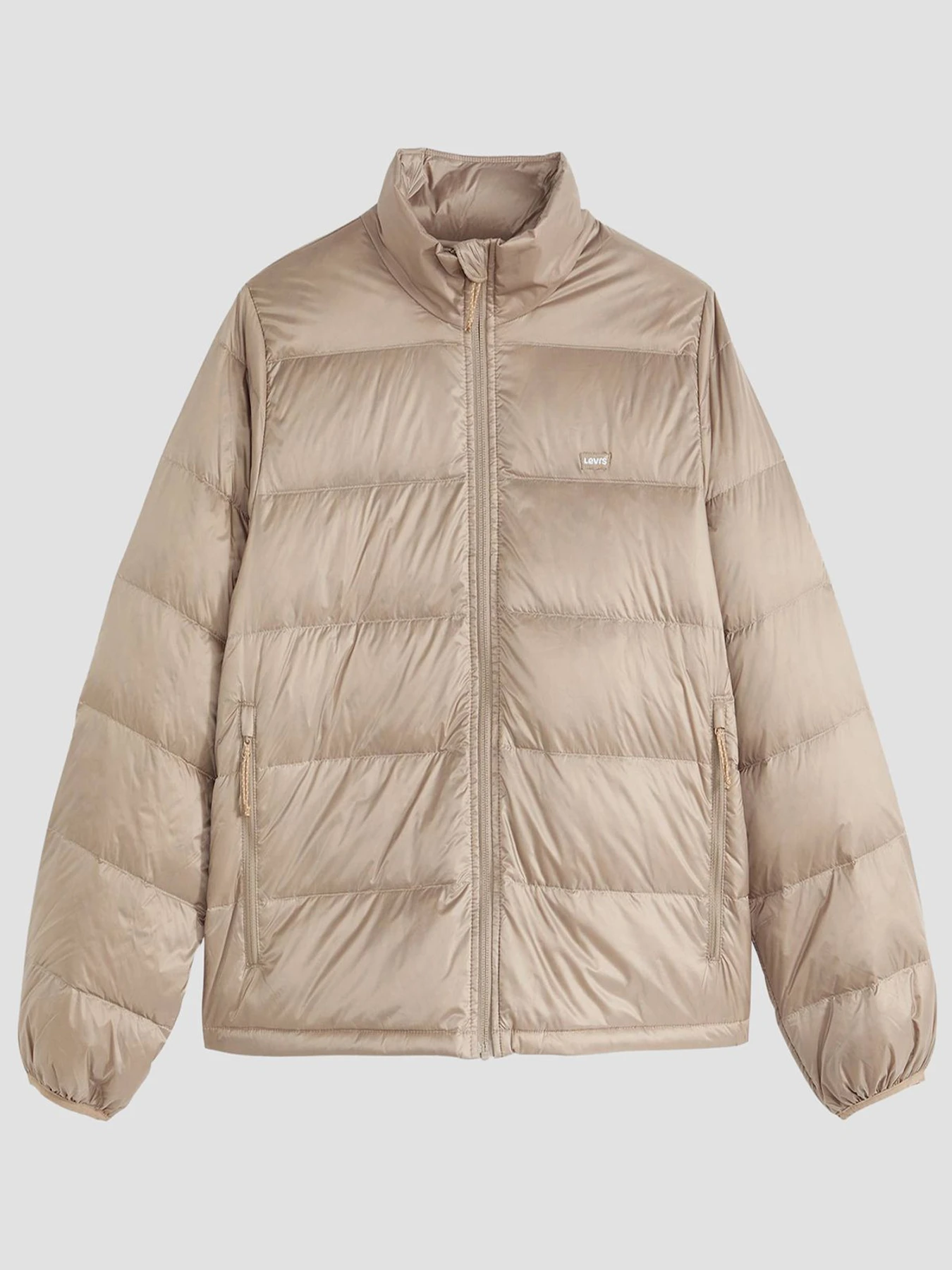 Куртки и дубленки Levi's модель A8320;0013 Фото
