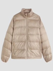 Куртки и дубленки Levi's модель A8320;0013 Фото