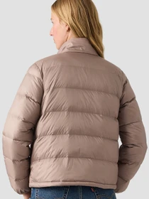 Куртки и дубленки Levi's модель A8320;0013 Фото