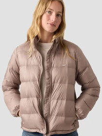 Куртки и дубленки Levi's модель A8320;0013 Фото