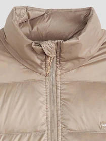 Куртки и дубленки Levi's модель A8320;0013 Фото