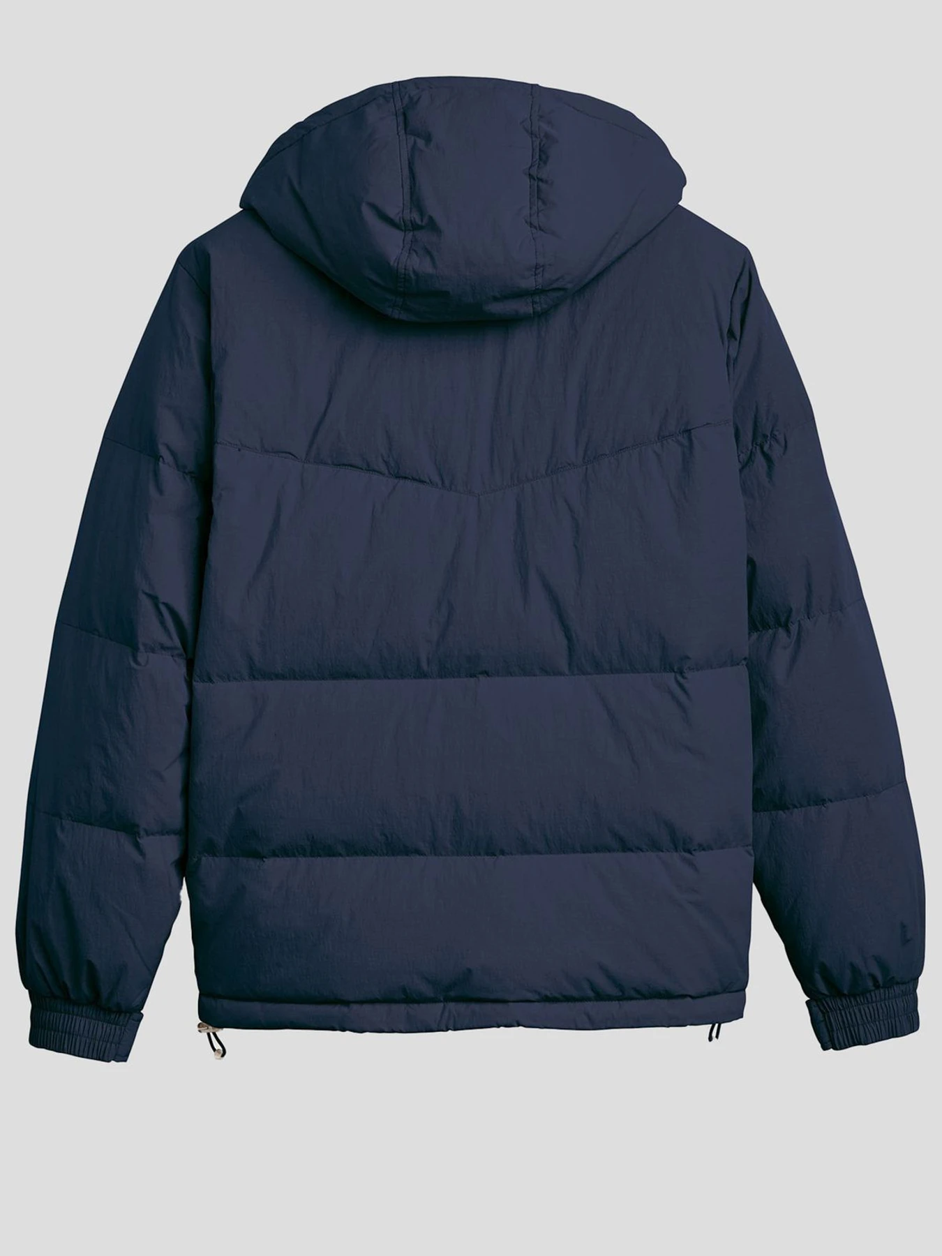 Куртки и дубленки Levi's модель A8557;0001 Куртки и дубленки Levi's модель A8557;0001 Фото
