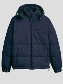 Куртки и дубленки Levi's модель A8557;0001 Фото