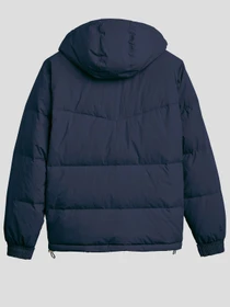 Куртки и дубленки Levi's модель A8557;0001 Фото