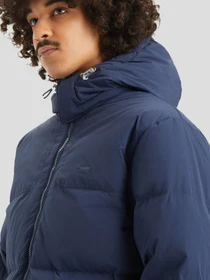Куртки и дубленки Levi's модель A8557;0001 Фото