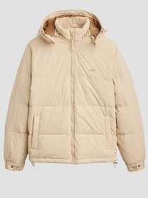 Куртки и дубленки Levi's модель A8557;0003 Фото