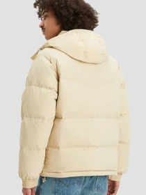 Куртки и дубленки Levi's модель A8557;0003 Фото