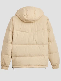 Куртки и дубленки Levi's модель A8557;0003 Фото