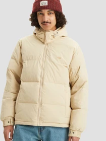 Куртки и дубленки Levi's модель A8557;0003 Фото