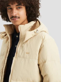 Куртки и дубленки Levi's модель A8557;0003 Фото
