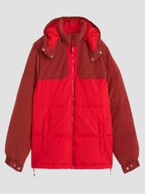 Куртки и дубленки Levi's модель A8557;0005 Фото