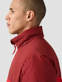 Куртки и дубленки Levi's модель A8557;0005 Фото