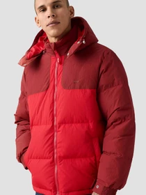 Куртки и дубленки Levi's модель A8557;0005 Фото