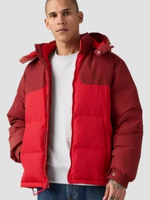Куртки и дубленки Levi's модель A8557;0005 Фото