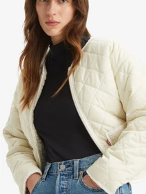Куртки та дублянки Levi's модель A8747;0000 Фото