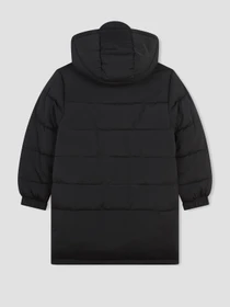 Куртки та дублянки HUGO Kids модель G00201;09B Фото