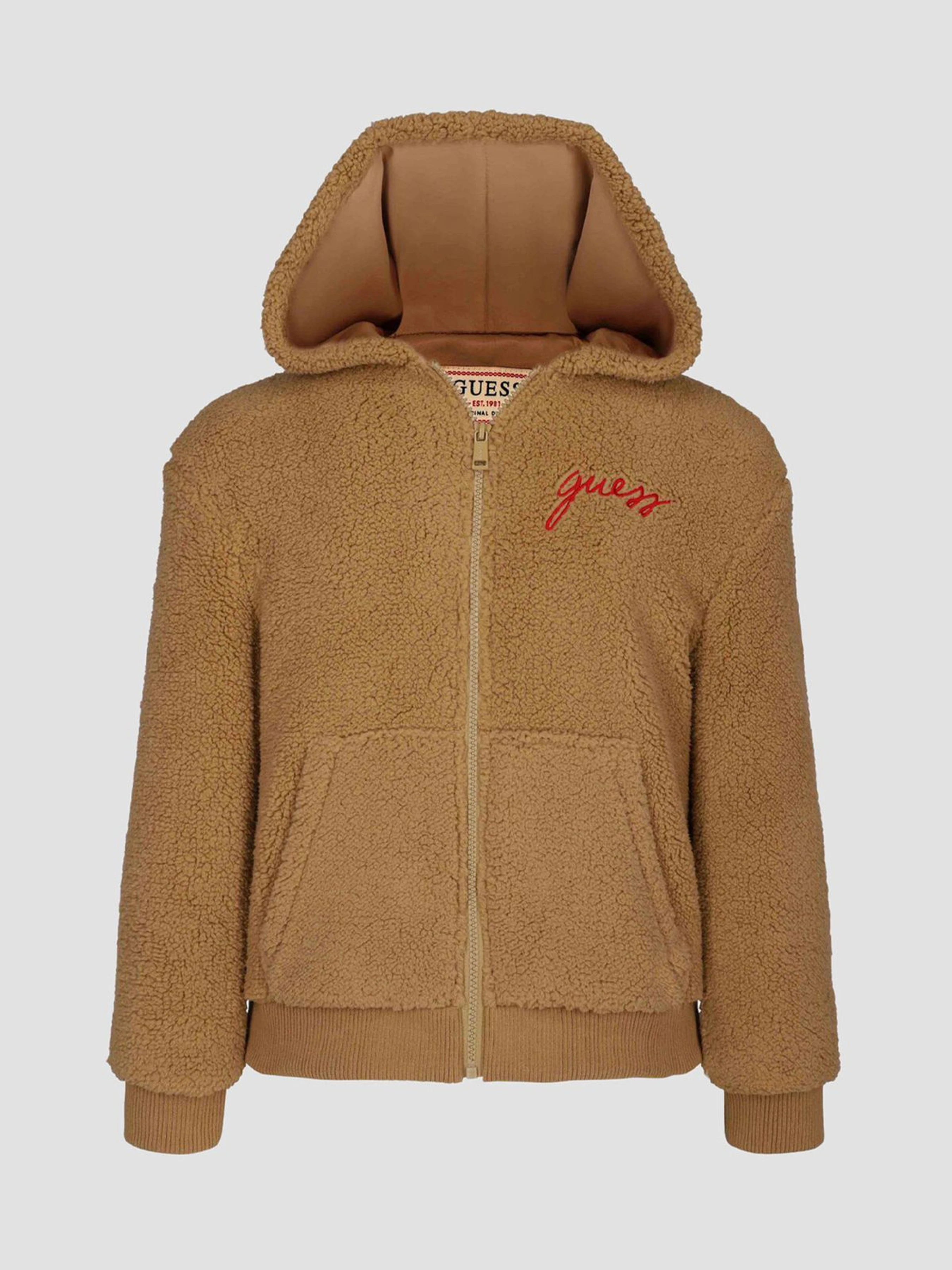Дитяча Кофта GUESS Kids