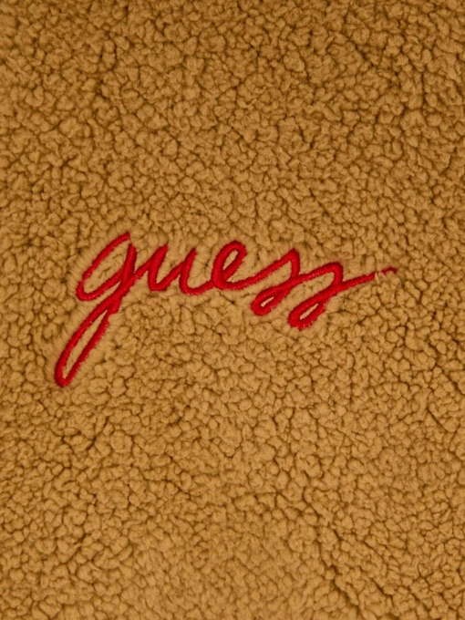 Дитяча Кофта GUESS Kids фото 3