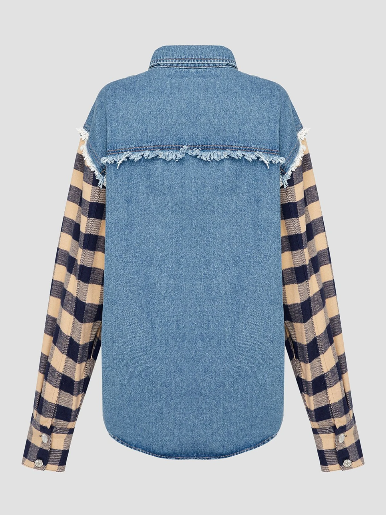 Куртки та дублянки Moschino модель J0508.8737;3281 Фото