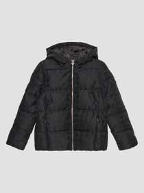 Куртки та дублянки GUESS Kids модель J4BL24.WGLW2;FJ4Q Фото