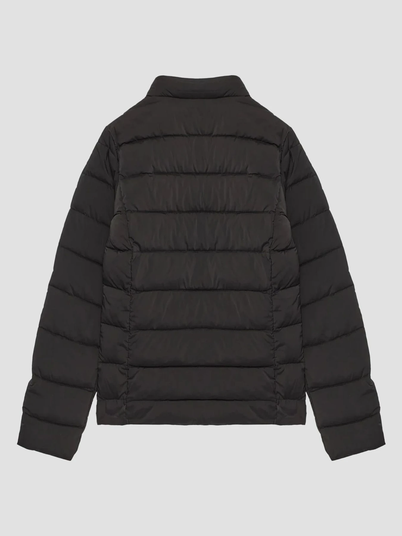 Куртки и дубленки GUESS Kids модель J4YL18.WF3X0;JBLK Фото