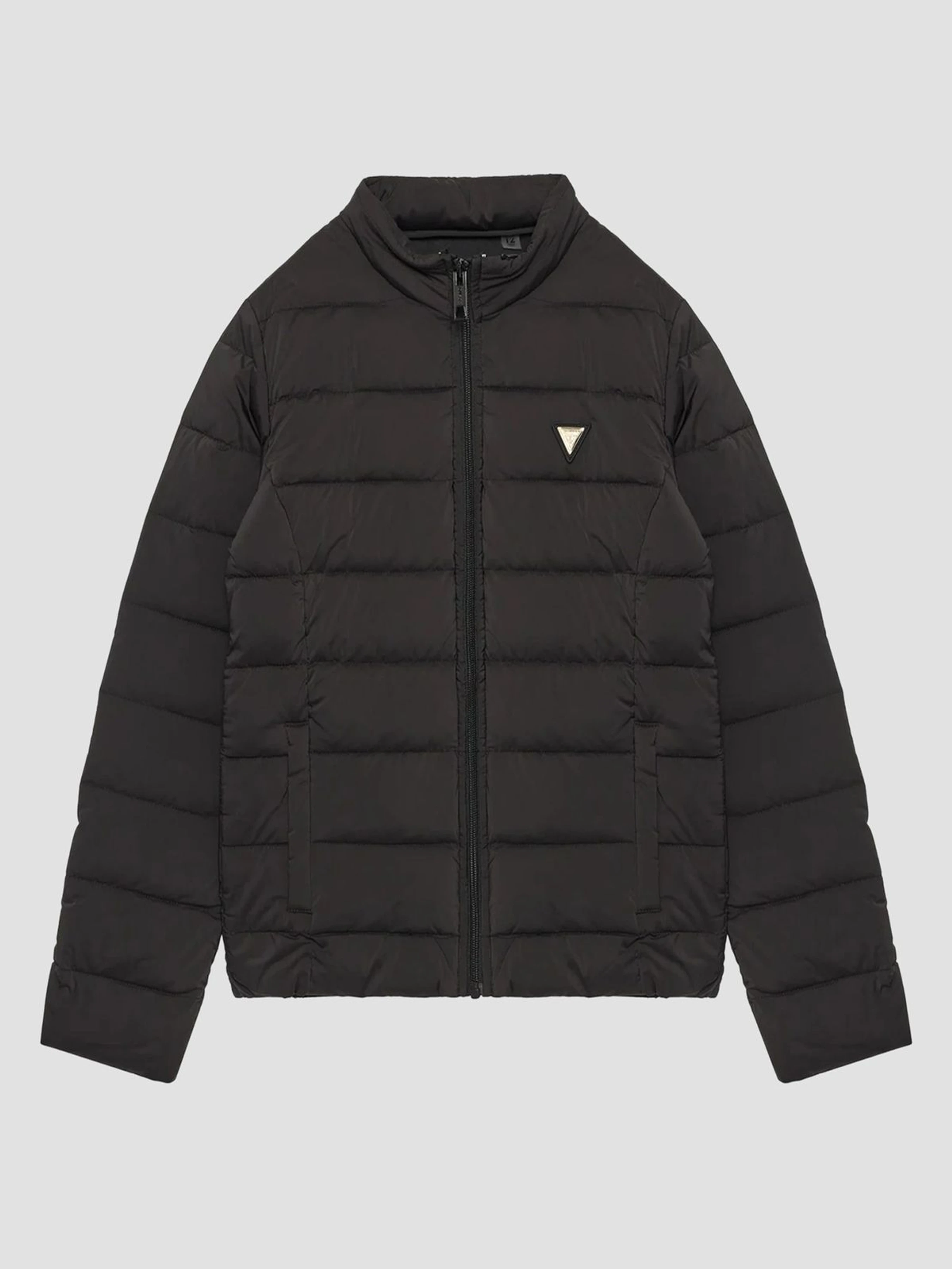 Дитяча Зимова куртка GUESS Kids