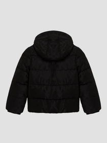 Куртки та дублянки GUESS Kids модель J5BL22.WI140;P9LH Фото