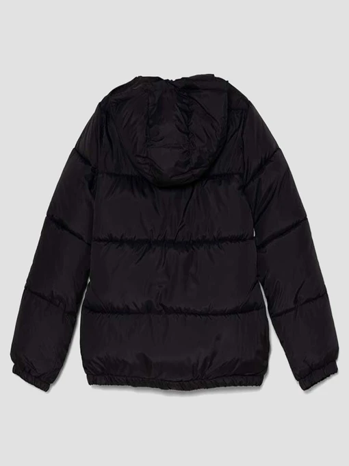 Дитяча Демісезонна куртка GUESS Kids фото 2