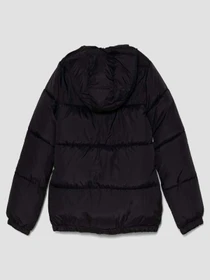 Куртки та дублянки GUESS Kids модель L4YL16.WGB60;JBLK Фото