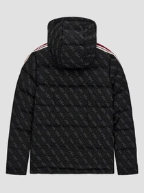Куртки та дублянки GUESS Kids модель L5BL19.WFIQ2;FJ9Y Фото