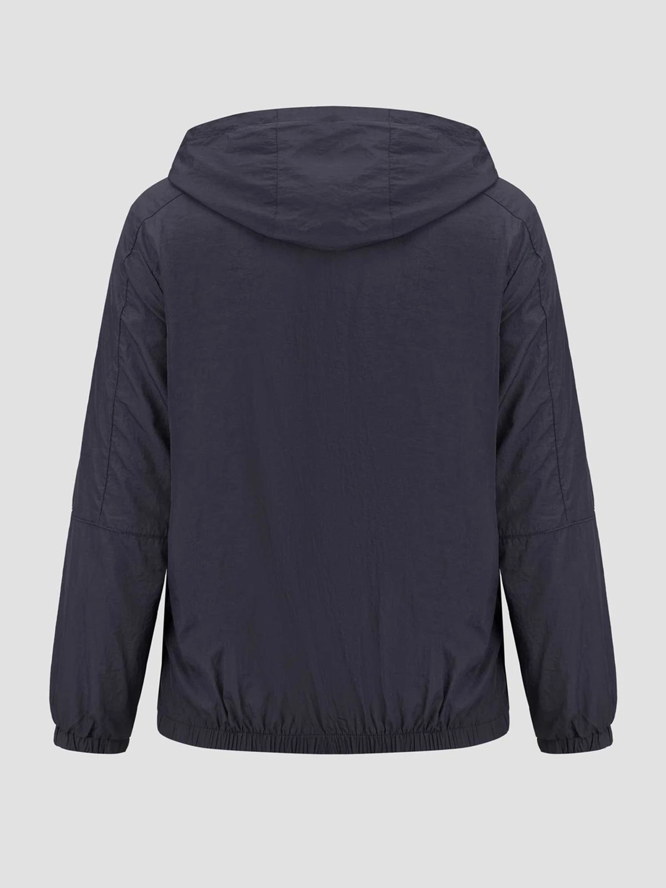 Куртки и дубленки GUESS Kids модель L5RL13.WF6Z0;G7V2 Фото