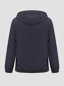 Куртки и дубленки GUESS Kids модель L5RL13.WF6Z0;G7V2 Фото