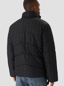 Куртки та дублянки GUESS модель M5BL2M.W2232;FJAE Фото
