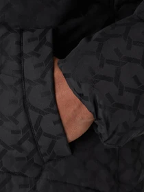 Куртки та дублянки GUESS модель M5BL2M.W2232;FJAE Фото