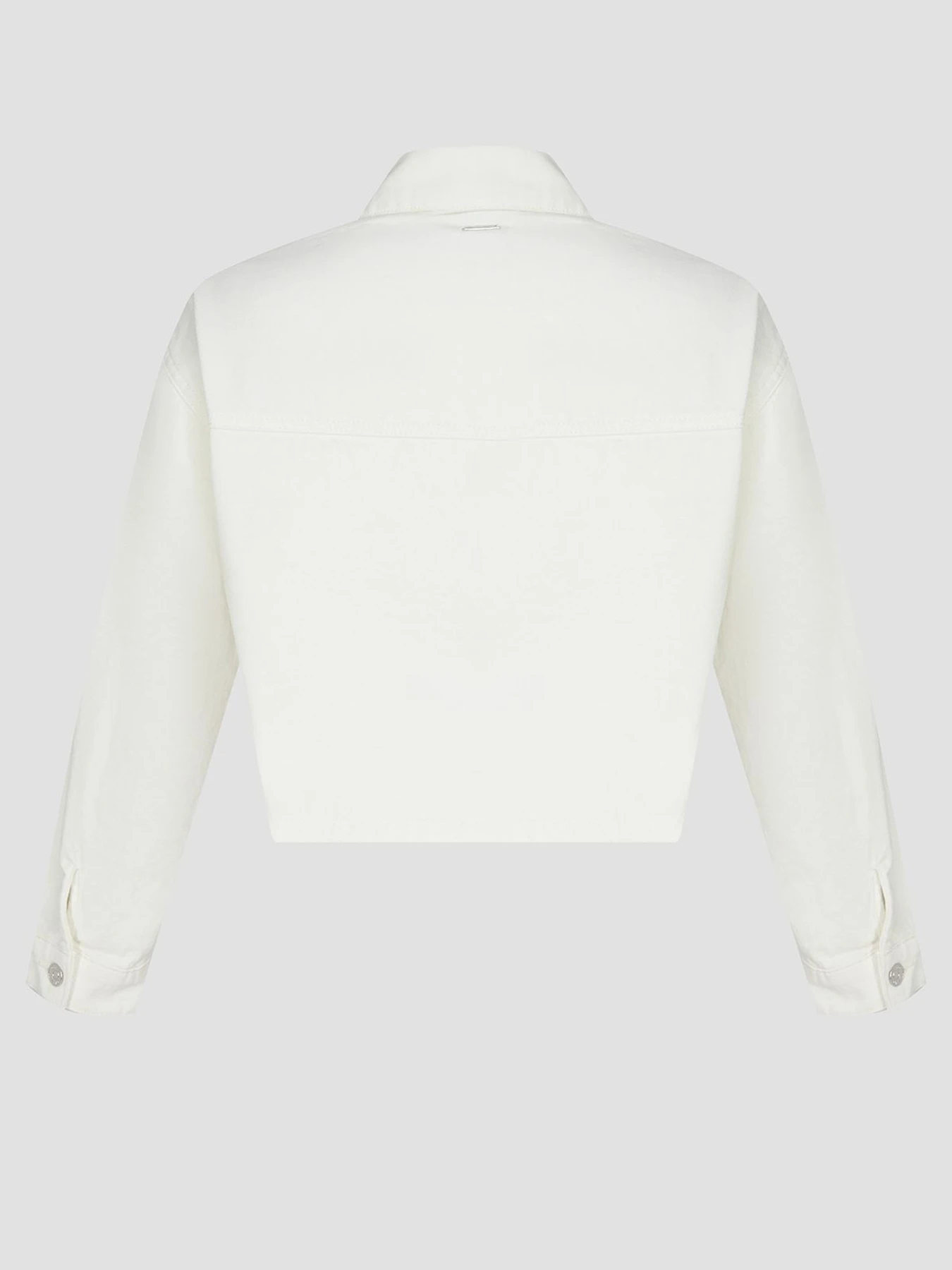 Куртки та дублянки Liu Jo модель MA4299.T4436;10701 Куртки та дублянки Liu Jo модель MA4299.T4436;10701 Фото