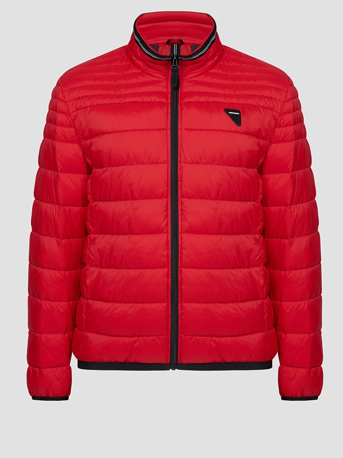 Куртки и дубленки Antony Morato модель MMCO00839.FA600146;5058 Куртки и дубленки Antony Morato модель MMCO00839.FA600146;5058 Фото