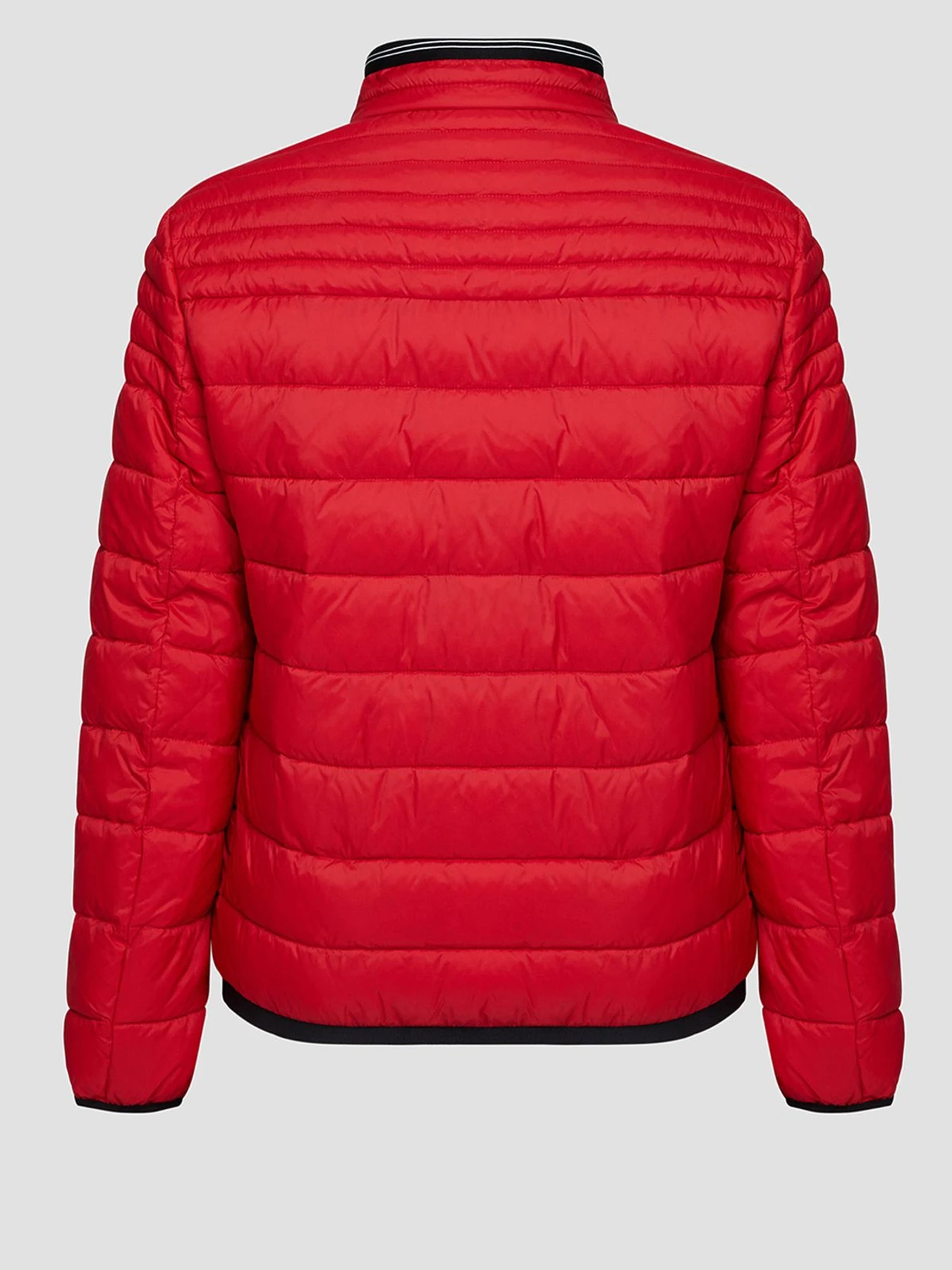 Куртки и дубленки Antony Morato модель MMCO00839.FA600146;5058 Куртки и дубленки Antony Morato модель MMCO00839.FA600146;5058 Фото