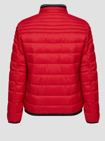 Куртки и дубленки Antony Morato модель MMCO00839.FA600146;5058 Фото