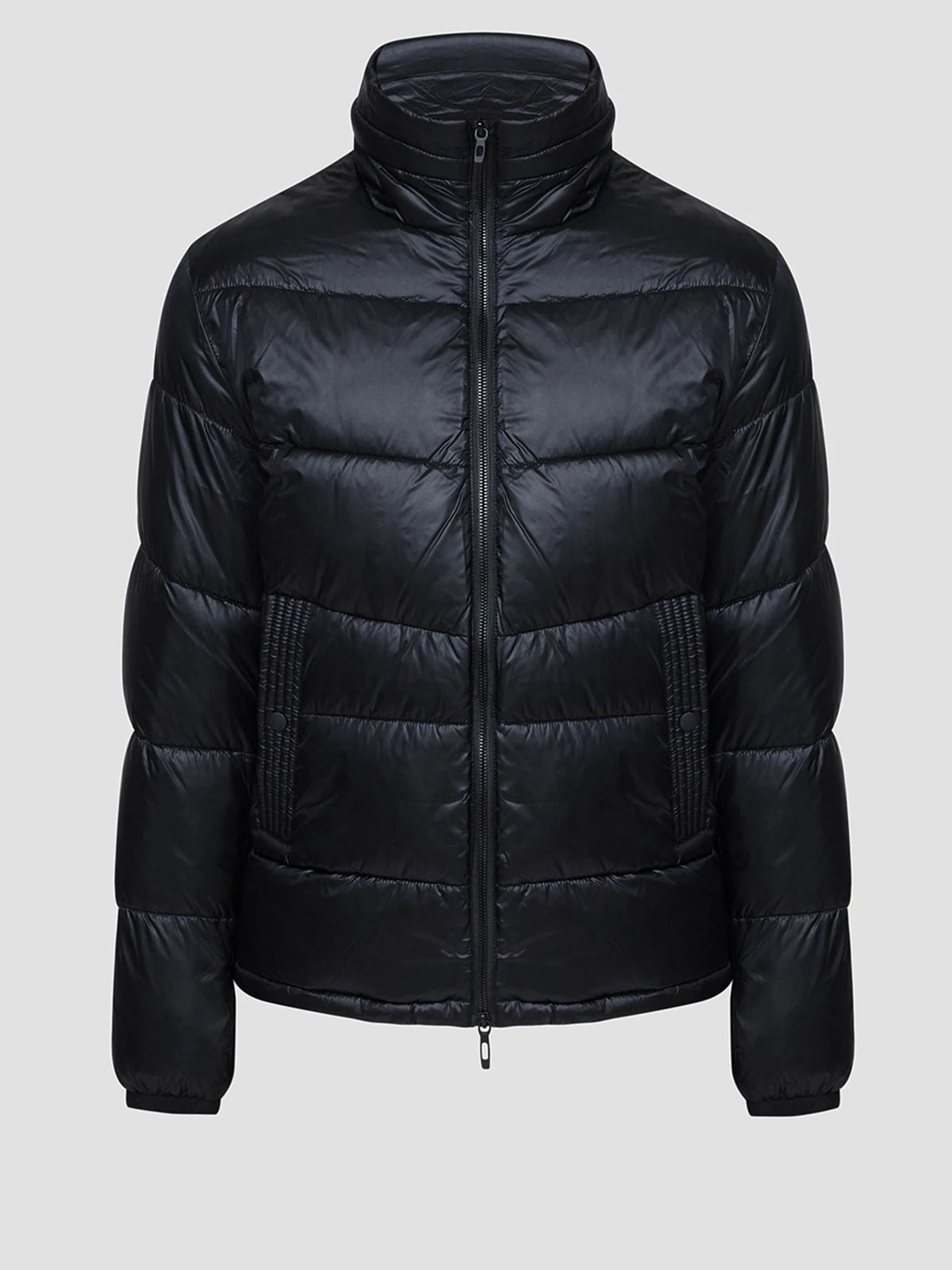Куртки та дублянки Antony Morato модель MMCO00849.FA600148;9000 Куртки та дублянки Antony Morato модель MMCO00849.FA600148;9000 Фото