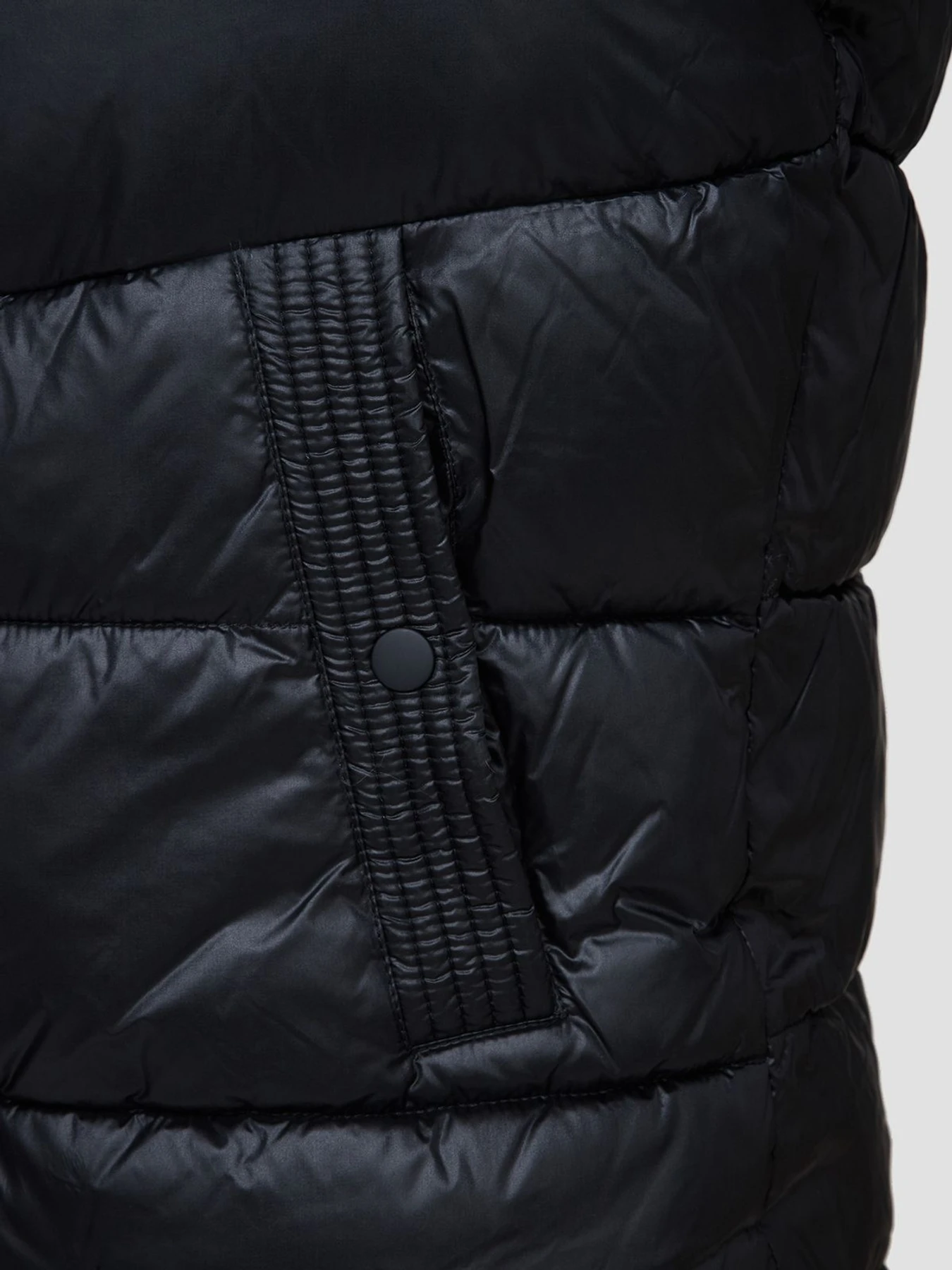 Куртки та дублянки Antony Morato модель MMCO00849.FA600148;9000 Куртки та дублянки Antony Morato модель MMCO00849.FA600148;9000 Фото