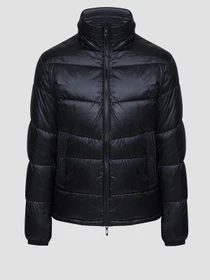 Куртки та дублянки Antony Morato модель MMCO00849.FA600148;9000 Фото