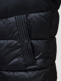 Куртки та дублянки Antony Morato модель MMCO00849.FA600148;9000 Фото
