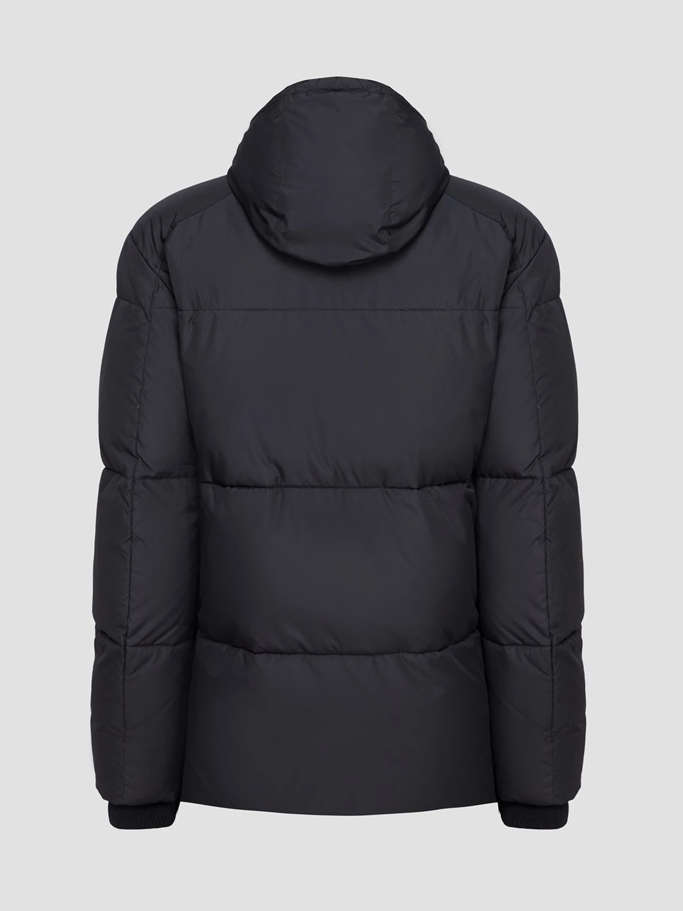 Куртки та дублянки Antony Morato модель MMCO00859.FA600243;9000 Фото
