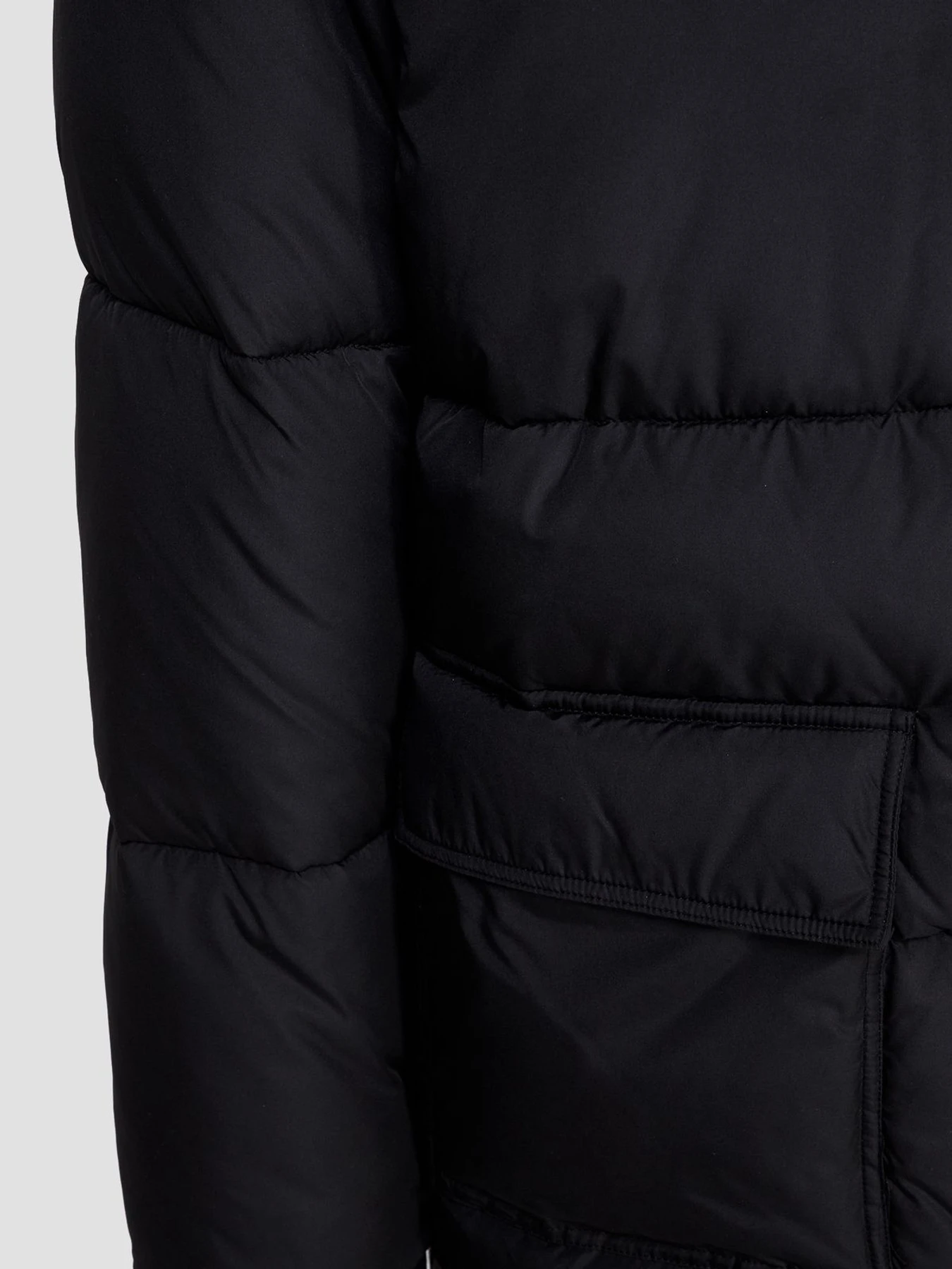 Куртки та дублянки Antony Morato модель MMCO00859.FA600243;9000 Фото