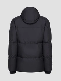 Куртки та дублянки Antony Morato модель MMCO00859.FA600243;9000 Фото