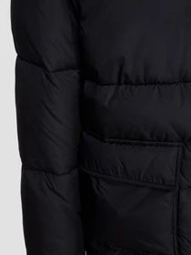 Куртки та дублянки Antony Morato модель MMCO00859.FA600243;9000 Фото