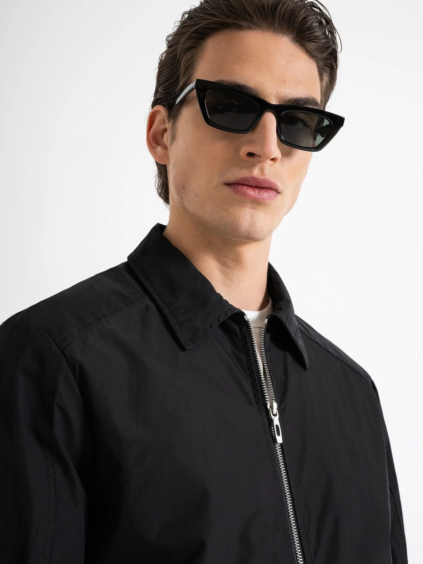 Куртки и дубленки Antony Morato модель MMCO00868.FA600268;9000 Фото