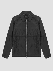 Куртки и дубленки Antony Morato модель MMCO00868.FA600268;9000 Фото