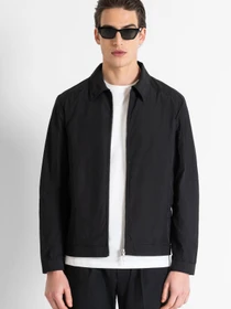 Куртки и дубленки Antony Morato модель MMCO00868.FA600268;9000 Фото