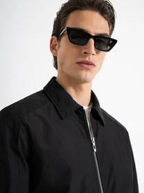 Куртки и дубленки Antony Morato модель MMCO00868.FA600268;9000 Фото